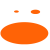 Orange Background
